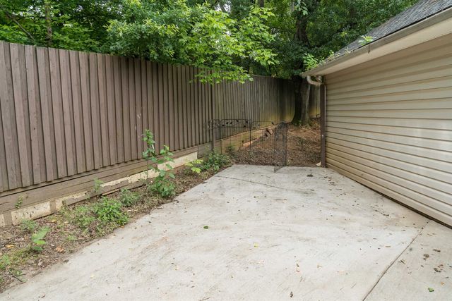 403 Brianna Drive, Boiling Springs, SC 29316