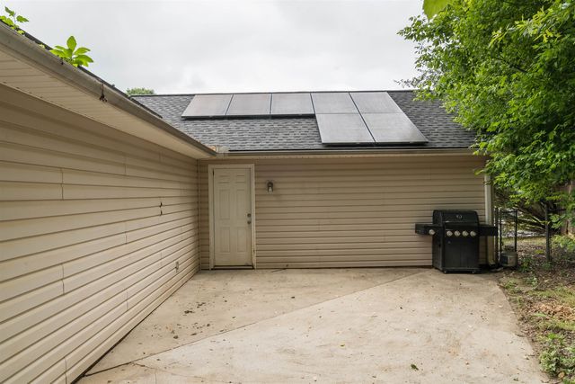 403 Brianna Drive, Boiling Springs, SC 29316