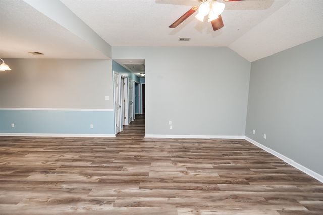 403 Brianna Drive, Boiling Springs, SC 29316