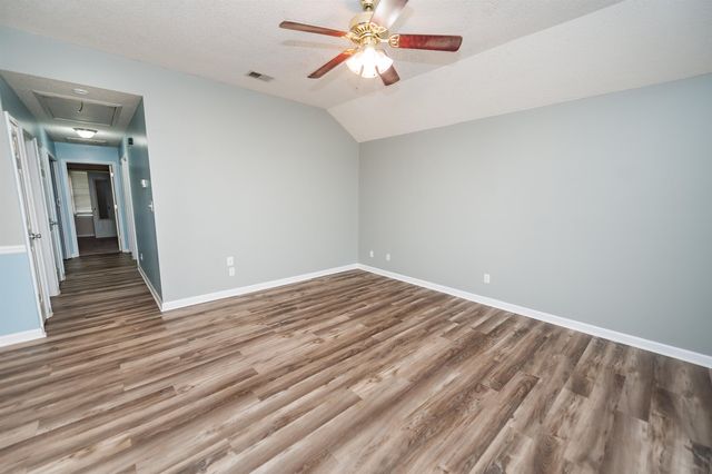 403 Brianna Drive, Boiling Springs, SC 29316
