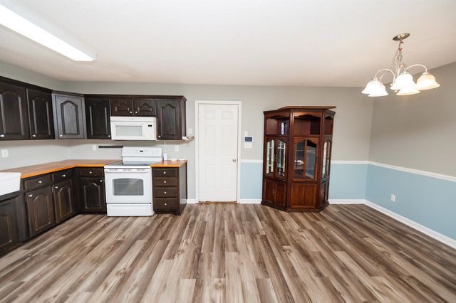 403 Brianna Drive, Boiling Springs, SC 29316
