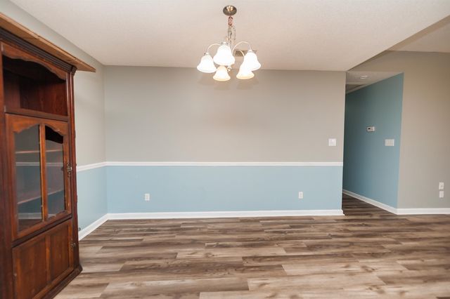 403 Brianna Drive, Boiling Springs, SC 29316