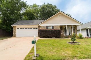 403 Brianna Drive, Boiling Springs, SC 29316