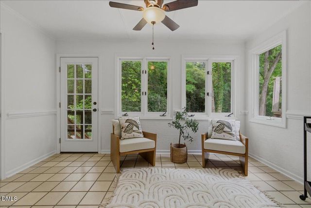 2834 Wayland Drive, Raleigh, NC 27608
