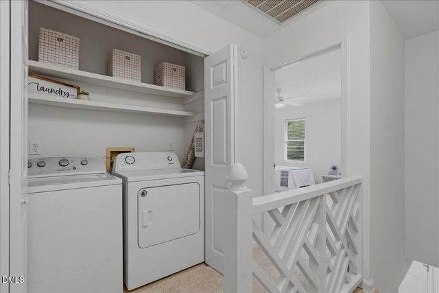 2834 Wayland Drive, Raleigh, NC 27608