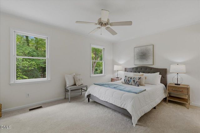 2834 Wayland Drive, Raleigh, NC 27608