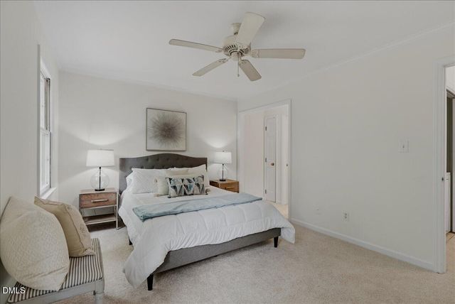 2834 Wayland Drive, Raleigh, NC 27608