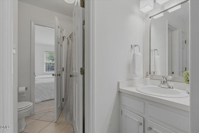 2834 Wayland Drive, Raleigh, NC 27608