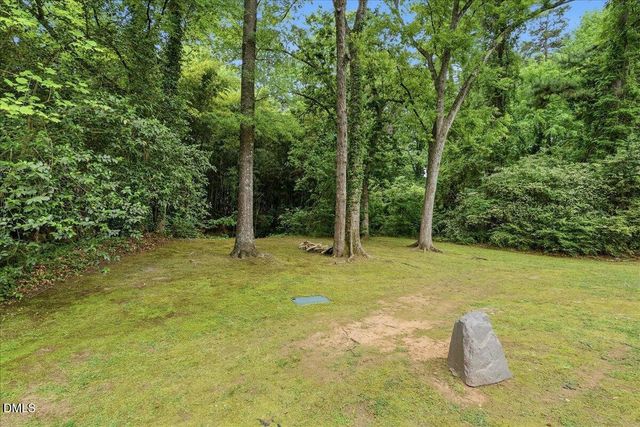 2834 Wayland Drive, Raleigh, NC 27608