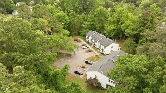 2834 Wayland Drive, Raleigh, NC 27608