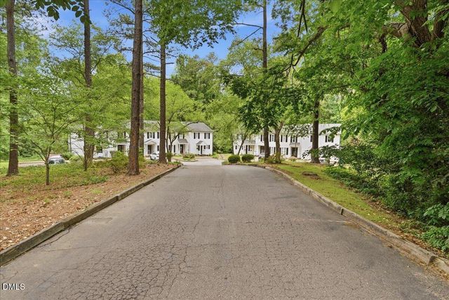 2834 Wayland Drive, Raleigh, NC 27608