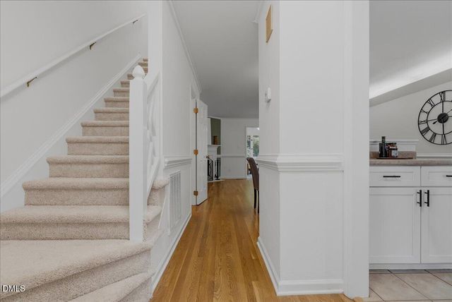 2834 Wayland Drive, Raleigh, NC 27608