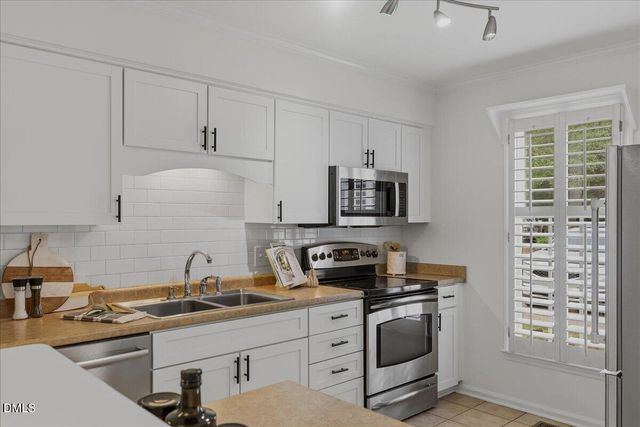 2834 Wayland Drive, Raleigh, NC 27608