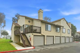 7702 Caminito Puerto 204, Carlsbad, CA 92009
