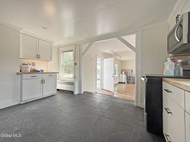 383 Nys Rt 32, Schuylerville, NY 12871