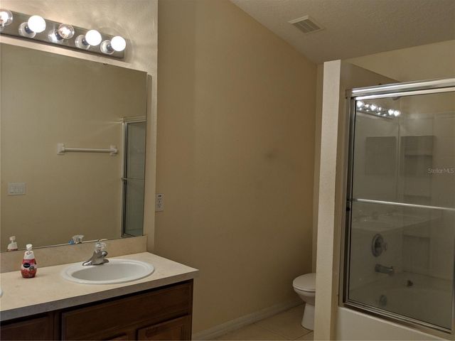 6512 S GOLDENROD ROAD C, Orlando, FL 32822