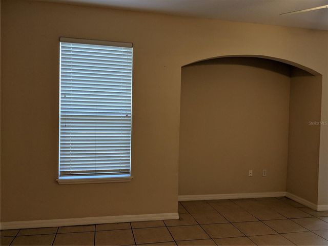 6512 S GOLDENROD ROAD C, Orlando, FL 32822
