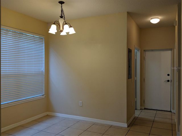 6512 S GOLDENROD ROAD C, Orlando, FL 32822