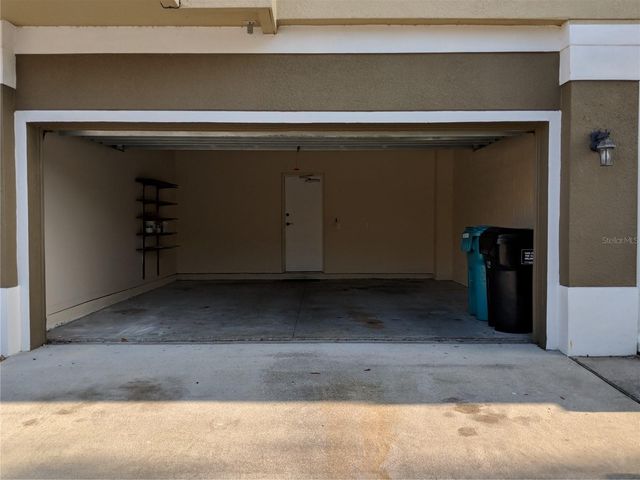 6512 S GOLDENROD ROAD C, Orlando, FL 32822