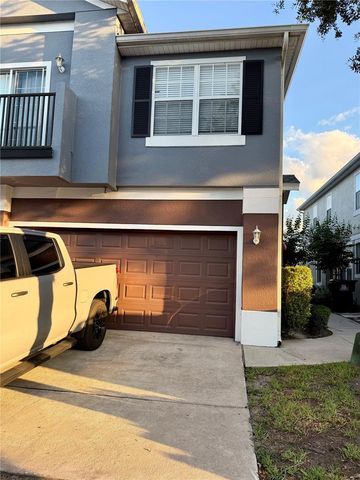 6512 S GOLDENROD ROAD C, Orlando, FL 32822