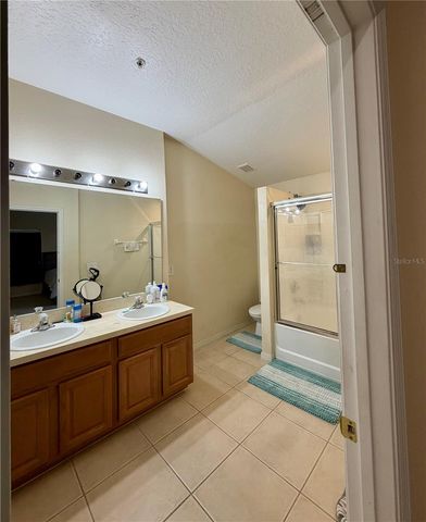 6512 S GOLDENROD ROAD C, Orlando, FL 32822