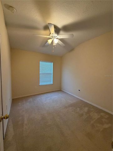6512 S GOLDENROD ROAD C, Orlando, FL 32822