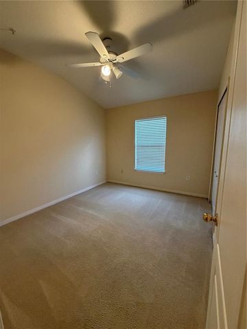 6512 S GOLDENROD ROAD C, Orlando, FL 32822
