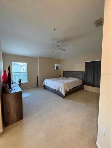 6512 S GOLDENROD ROAD C, Orlando, FL 32822