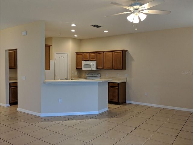 6512 S GOLDENROD ROAD C, Orlando, FL 32822