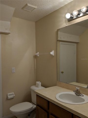 6512 S GOLDENROD ROAD C, Orlando, FL 32822
