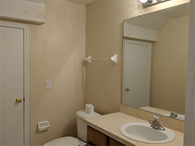 6512 S GOLDENROD ROAD C, Orlando, FL 32822