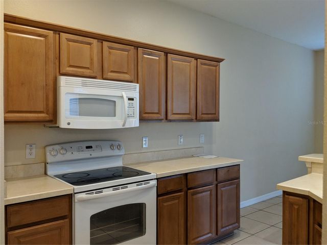 6512 S GOLDENROD ROAD C, Orlando, FL 32822