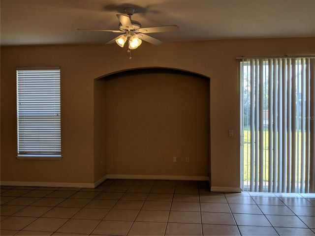 6512 S GOLDENROD ROAD C, Orlando, FL 32822