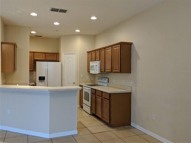 6512 S GOLDENROD ROAD C, Orlando, FL 32822