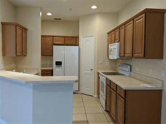 6512 S GOLDENROD ROAD C, Orlando, FL 32822