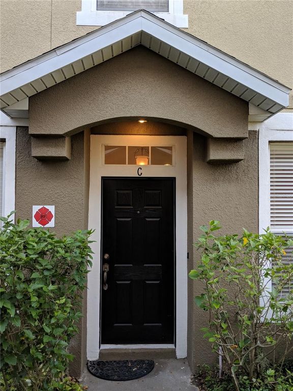 6512 S GOLDENROD ROAD C, Orlando, FL 32822