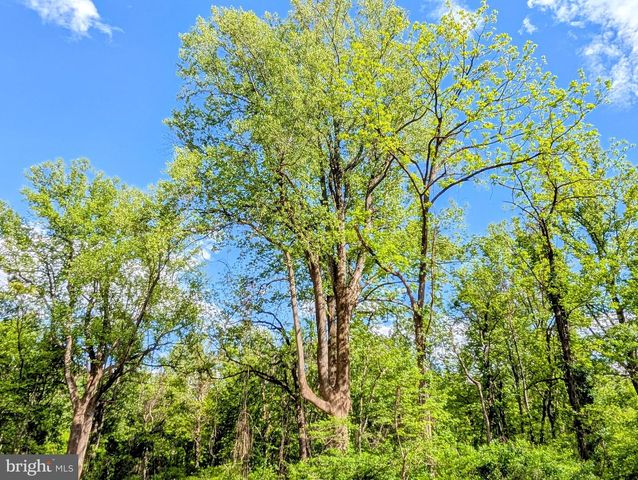 3964 HIDDEN VALLEY LN, Linden, VA 22642