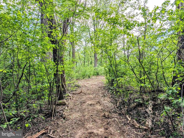 3964 HIDDEN VALLEY LN, Linden, VA 22642