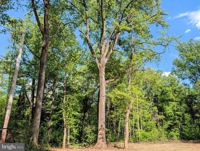 3964 HIDDEN VALLEY LN, Linden, VA 22642