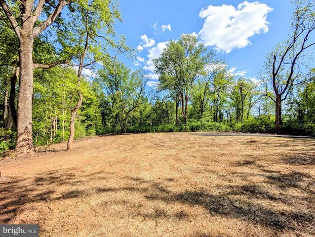 3964 HIDDEN VALLEY LN, Linden, VA 22642