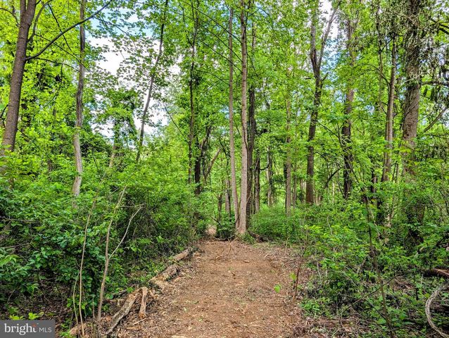 3964 HIDDEN VALLEY LN, Linden, VA 22642