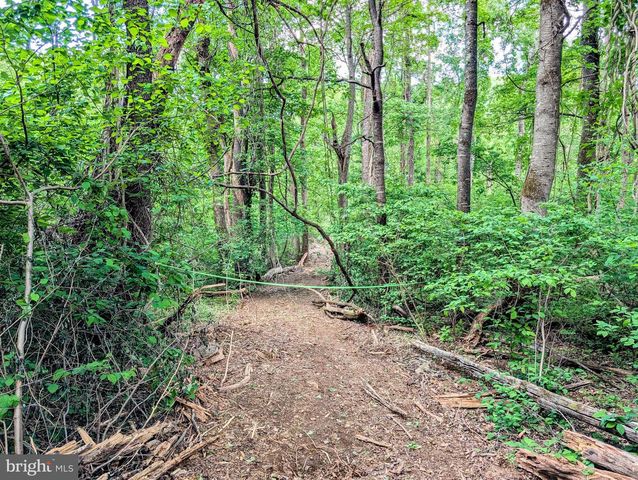3964 HIDDEN VALLEY LN, Linden, VA 22642