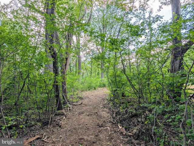 3964 HIDDEN VALLEY LN, Linden, VA 22642