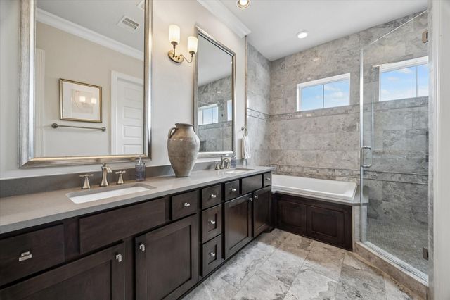 4410 Yoakum Boulevard, Houston, TX 77006