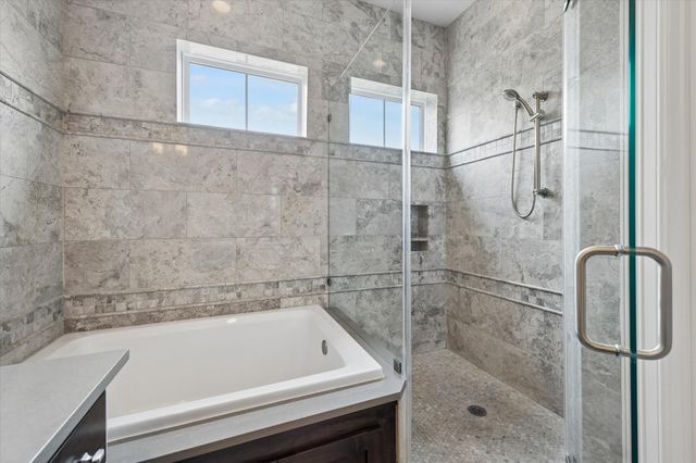 4410 Yoakum Boulevard, Houston, TX 77006