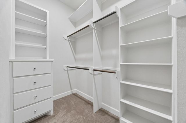 4410 Yoakum Boulevard, Houston, TX 77006