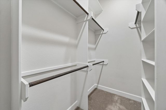 4410 Yoakum Boulevard, Houston, TX 77006