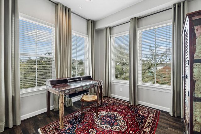 4410 Yoakum Boulevard, Houston, TX 77006