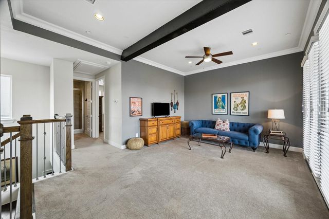 4410 Yoakum Boulevard, Houston, TX 77006