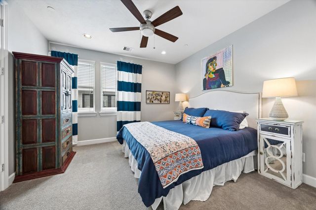 4410 Yoakum Boulevard, Houston, TX 77006